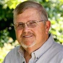 Larry Heichelbech