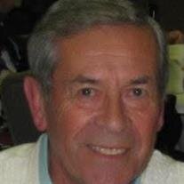 Thomas "Tom" W. Durant