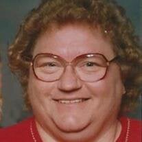 Debbie A. Amendolea