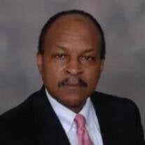 Mr. Dennis Forrest