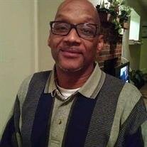 James Tillman Cole Jr.