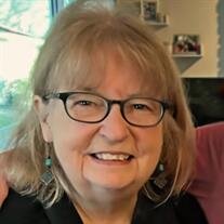 Linda Lee Considine