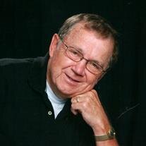 Wesley W. Kaurala