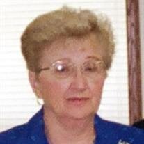 P. Kathleen Chiles