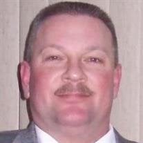 John Remes Jr.