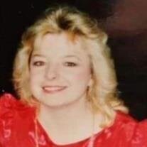 Barbara L. Regan