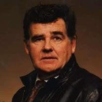 James A. Venable