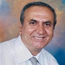 Lavdosh Duka