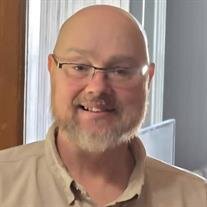 Matthew J. Otto