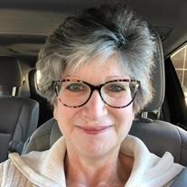 Melissa Rochelle Comisar