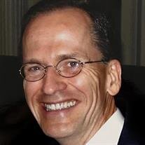 Mr. Robert Charles Kyle
