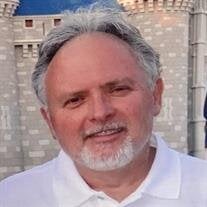 Kenneth Orr