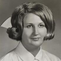 Mary Nell Chapman