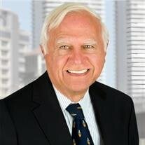 Richard Jackson Miller