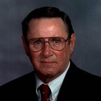 David Lee Biele SR
