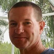 Jeffrey P. Dulak