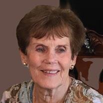 Eileen Arnone