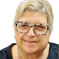 Deborah S. Dillon