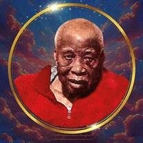 Robert Lee Hood