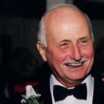 Thomas Bennis