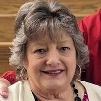 Deborah "Debbie" J. Kunko