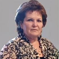 Elaine Bates Mulkey Notariano