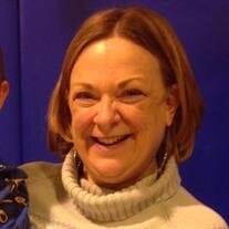Pamela S. Hagele
