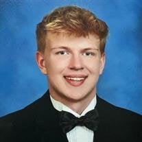 Jack Philip Pfister
