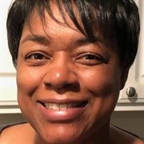 Elisa Linnea Rai Kline