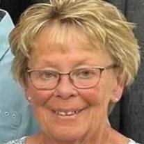 Jean Ann Dolan