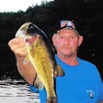 GARY FREEMAN WILLIS SR.