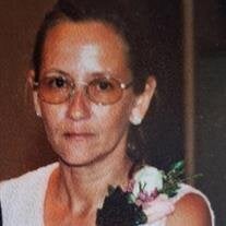 Susie I. Coen