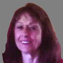 Carolyn B. Mastrona
