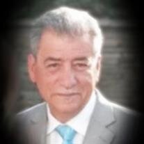 Kenneth Jessie Ealba