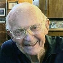 Kenneth Ray Percival