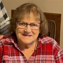 Susan K. Senn