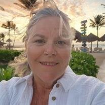Charlene Gale Holmes