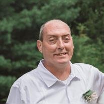 John L. Maresca, Jr.