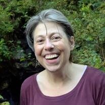 Marta Neilson