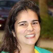 Janaina Poton Loureiro