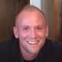 Ryan James Golden