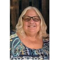 Sally Ann Taylor