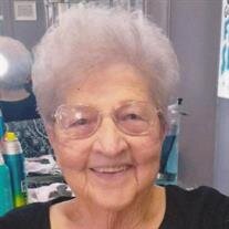 Bernice L. Jones