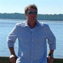 Joseph "Joey" Eudon Price