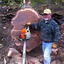Steven "Steve" C. Bohannon Sr.