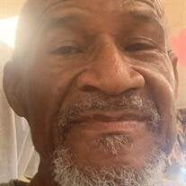 Mr. Robert Quarles