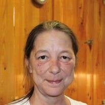 Tammy Ann LaFleur