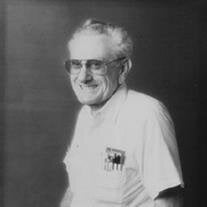 James M. Devine