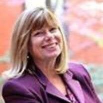 Michele A. Endries