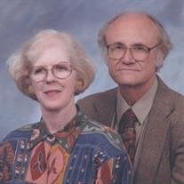 Mrs. Sara Ross
